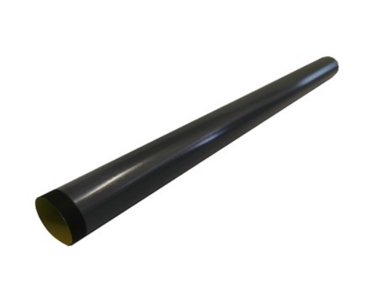 Imagine HPC P1606/2035 Fuser Fixing Film